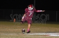 10-10 LHS vs. SPHS 039